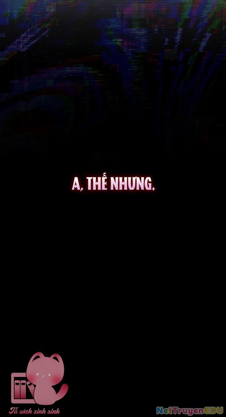 Debut Or Die Chương 65.5 Ảnh 55