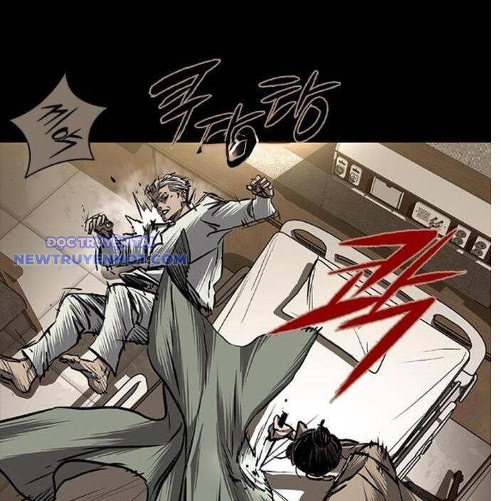 BáO Thù 2: VạN Nhân Chi ThượNg Chương 82 Ảnh 184