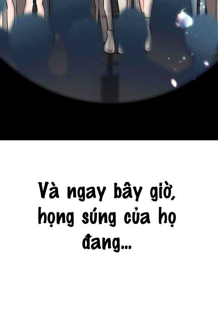 Đời Tư Idol Chương 13.1 Ảnh 33