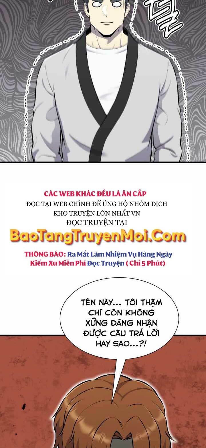 Luân Hồi Ác Nhân Chương 103 Ảnh 7