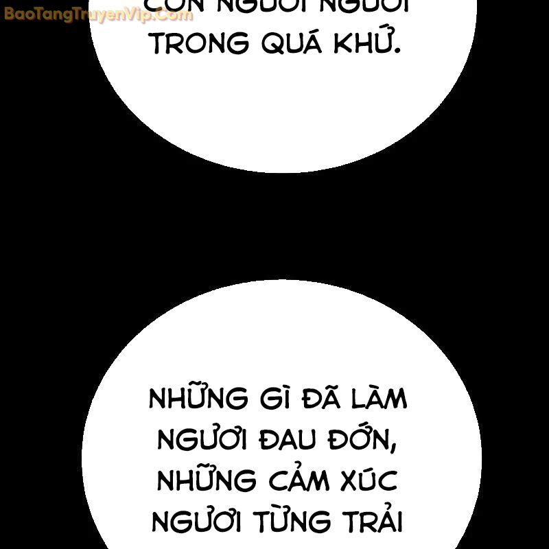 Ta Nuôi 1 Bầy Skeleton Chương 26 Ảnh 94