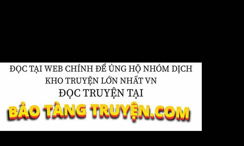 Thần Chiến Tranh Chương 70 Ảnh 9