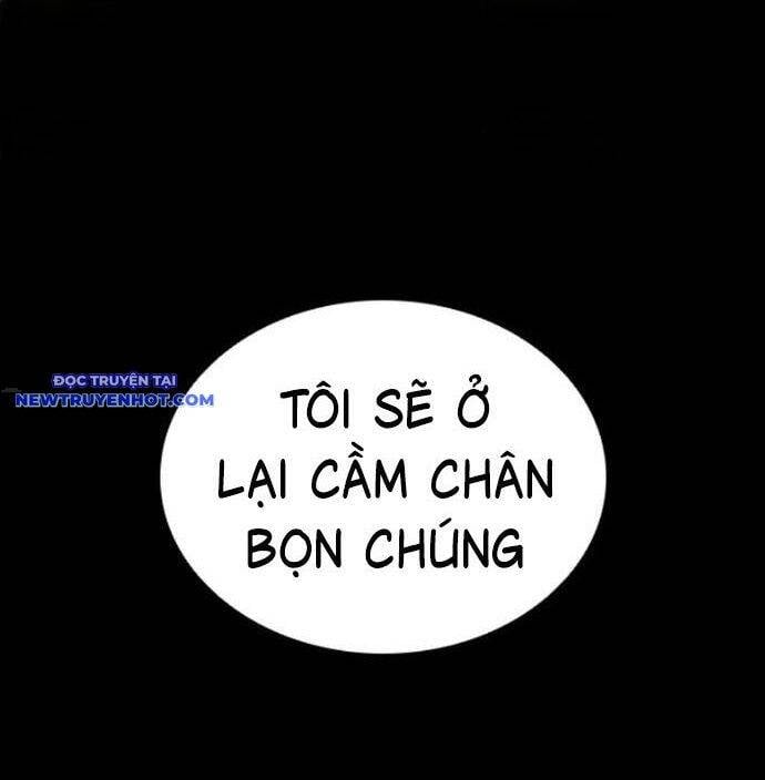 BáO Thù 2: VạN Nhân Chi ThượNg Chương 81 Ảnh 165