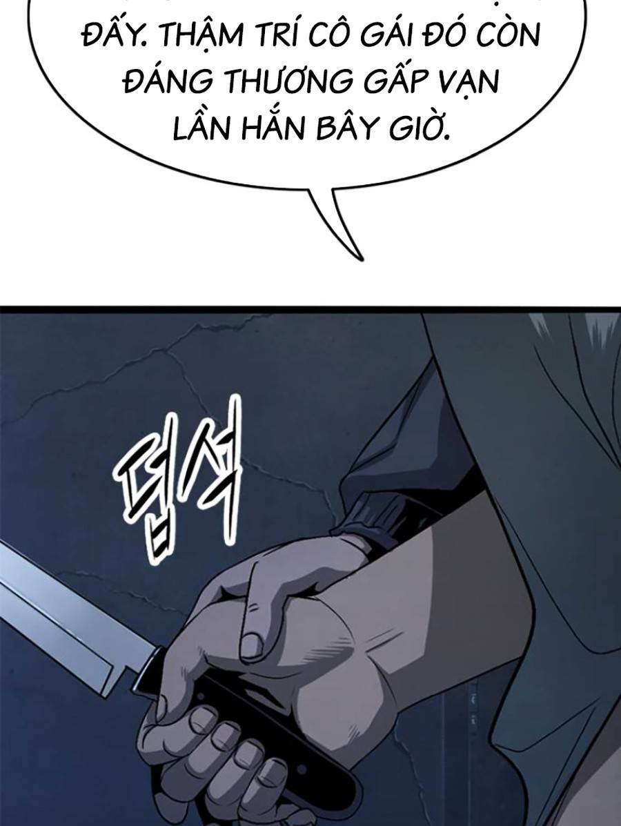 Ngục Tù Đẫm Máu Chương 54 Ảnh 56