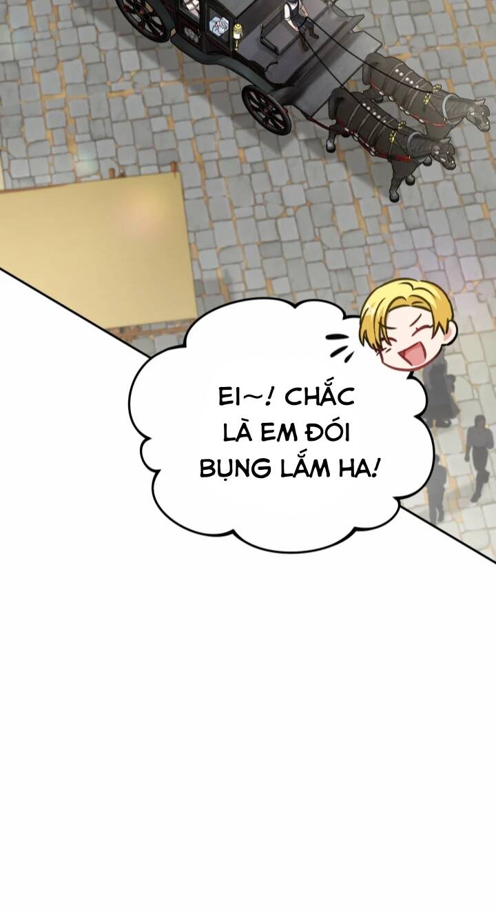 Tái Sinh Thành Con Gái Của Kẻ Phản Diện Chương 24 Ảnh 81