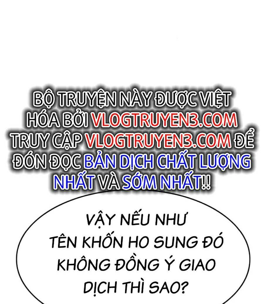 Ngục Tù Đẫm Máu Chương 54 Ảnh 182