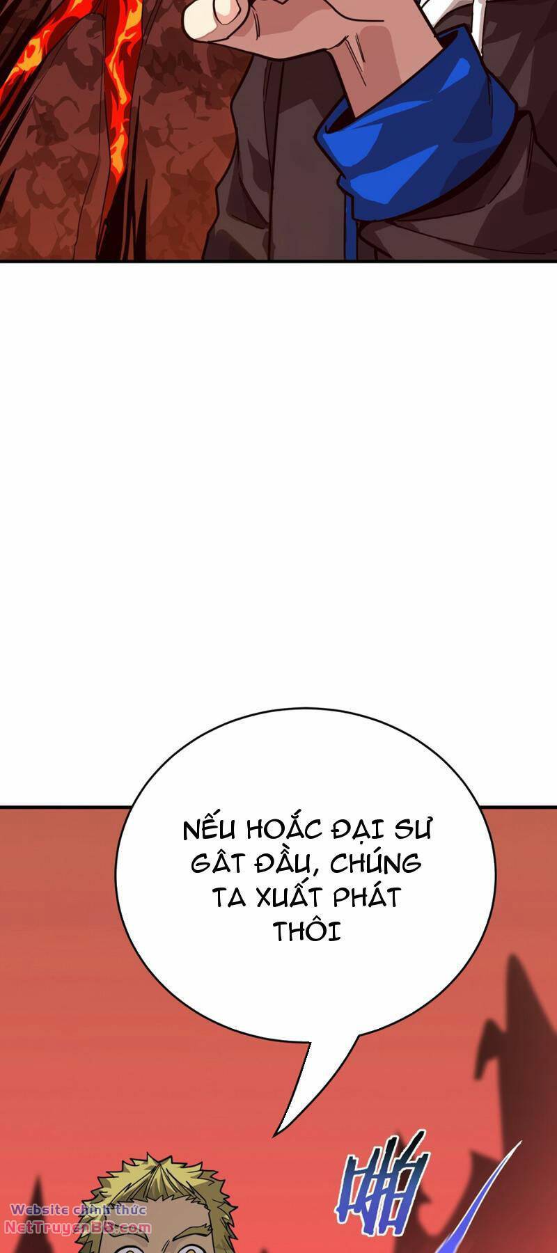 Vong Linh Thiên Sứ Chương 7 Ảnh 49
