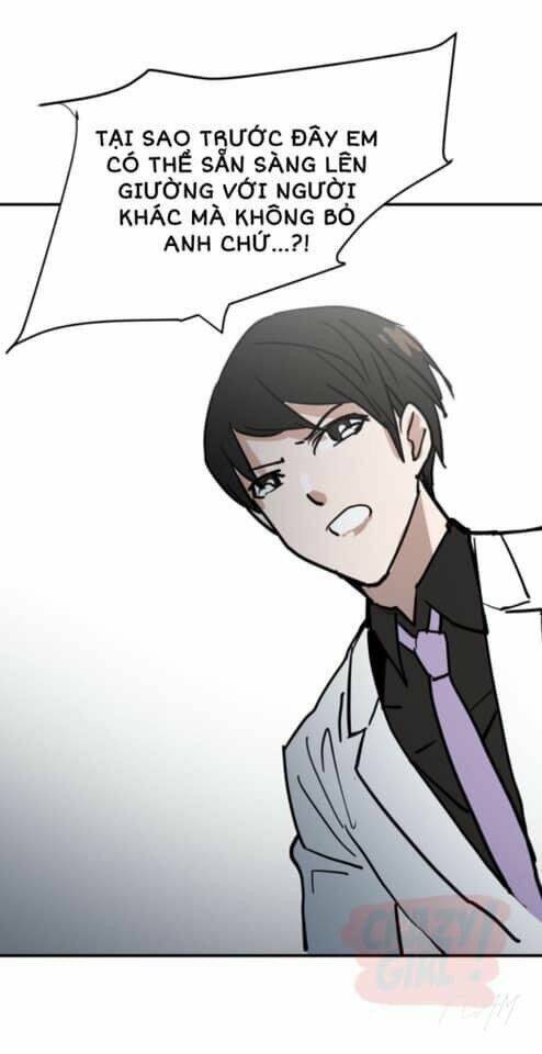 Kim Tiền Chí Thượng Chương 9 Ảnh 48