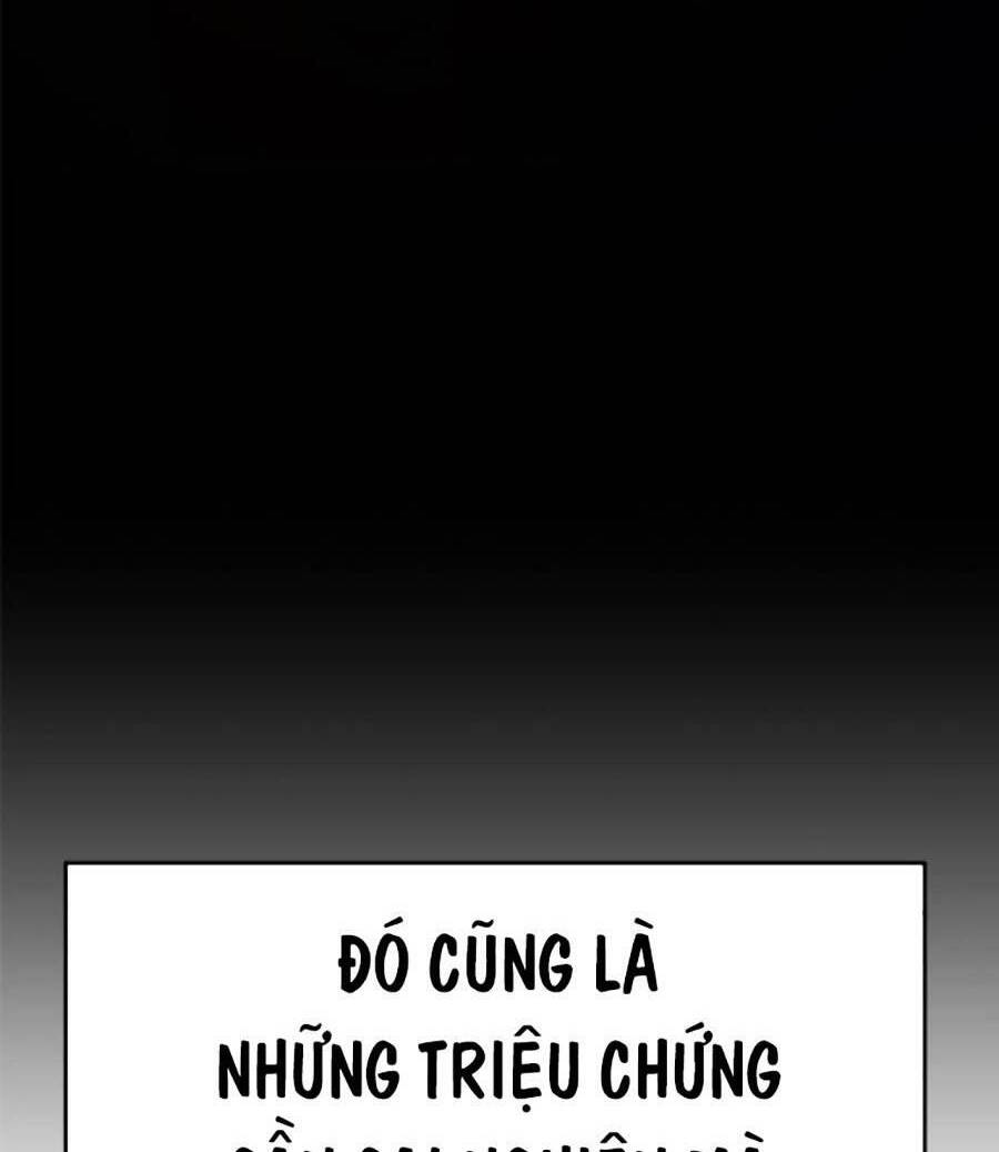 Ngục Tù Đẫm Máu Chương 51 Ảnh 73