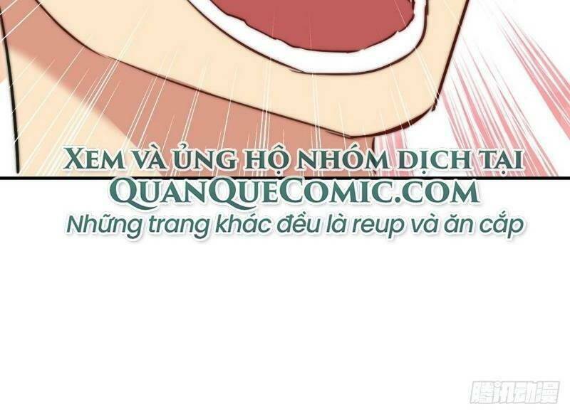 Cực Phẩm Chiến Vương Tại Hoa Đô Chương 8 Ảnh 52