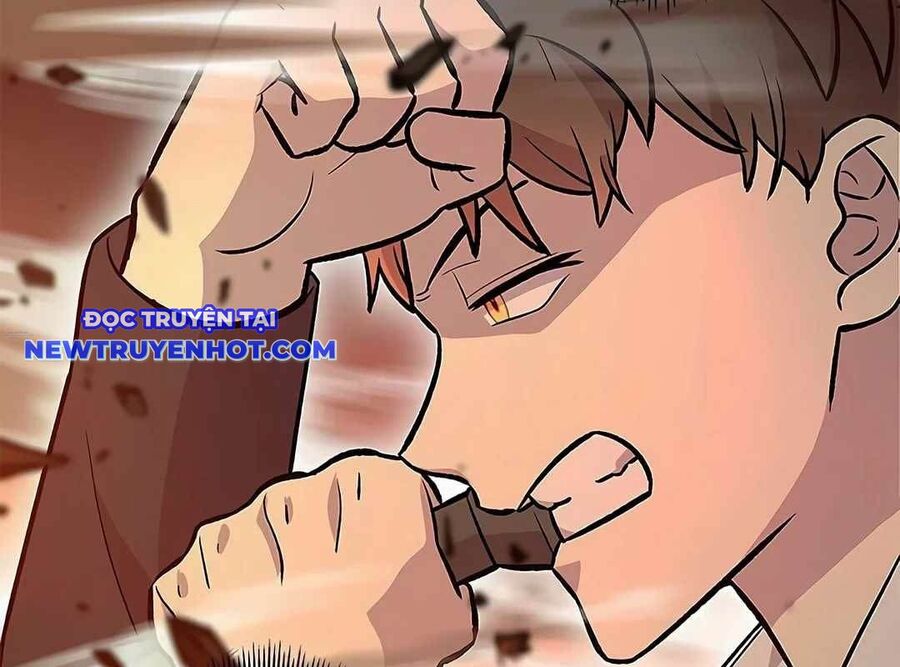 Lượng Mana Đáy Xã Hội! Ta Vô Địch Nhờ Kỹ Năng Của Mình Chương 16 Ảnh 183