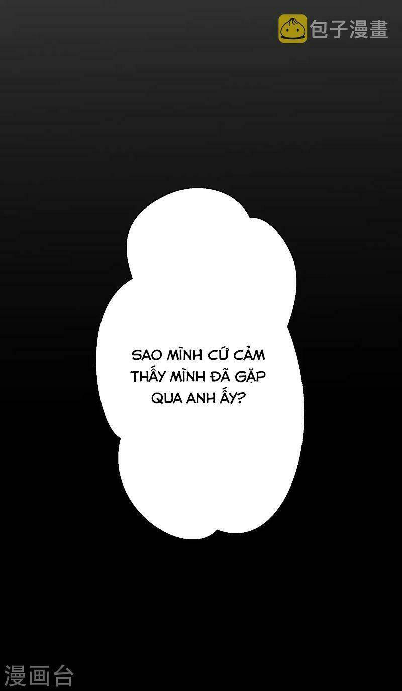 Nghìn Lẻ Một Đêm Với Tổng Tài Chương 27 Ảnh 32