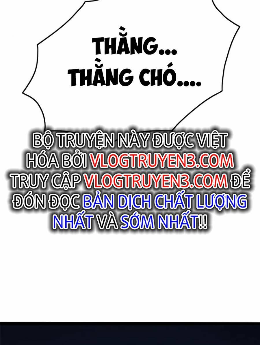 Ngục Tù Đẫm Máu Chương 54 Ảnh 40