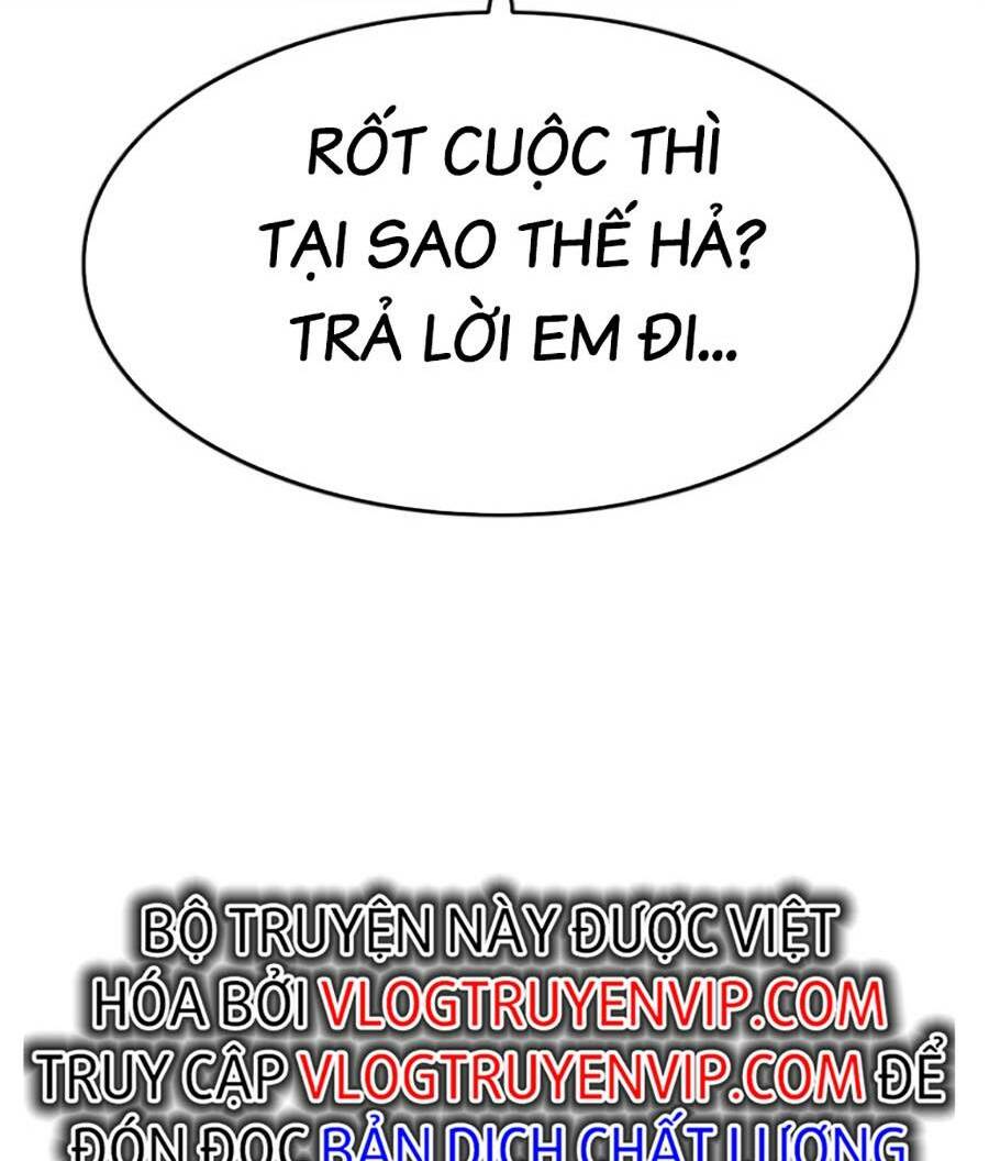 Ngục Tù Đẫm Máu Chương 51 Ảnh 123