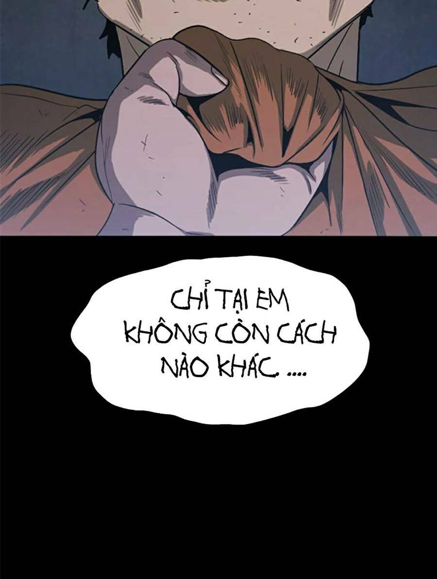 Ngục Tù Đẫm Máu Chương 57 Ảnh 4