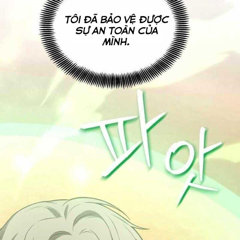 Ta Nuôi 1 Bầy Skeleton Chương 14 Ảnh 4
