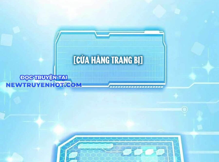 Lượng Mana Đáy Xã Hội! Ta Vô Địch Nhờ Kỹ Năng Của Mình Chương 16 Ảnh 34