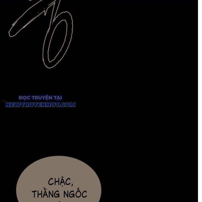 BáO Thù 2: VạN Nhân Chi ThượNg Chương 82 Ảnh 119