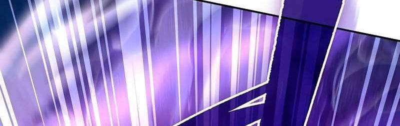 Những Ranker Cấp S Mà Tôi Nuôi Dưỡng Chương 146 Ảnh 195
