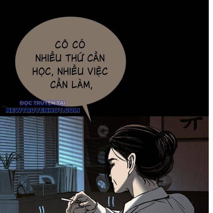 BáO Thù 2: VạN Nhân Chi ThượNg Chương 82 Ảnh 218