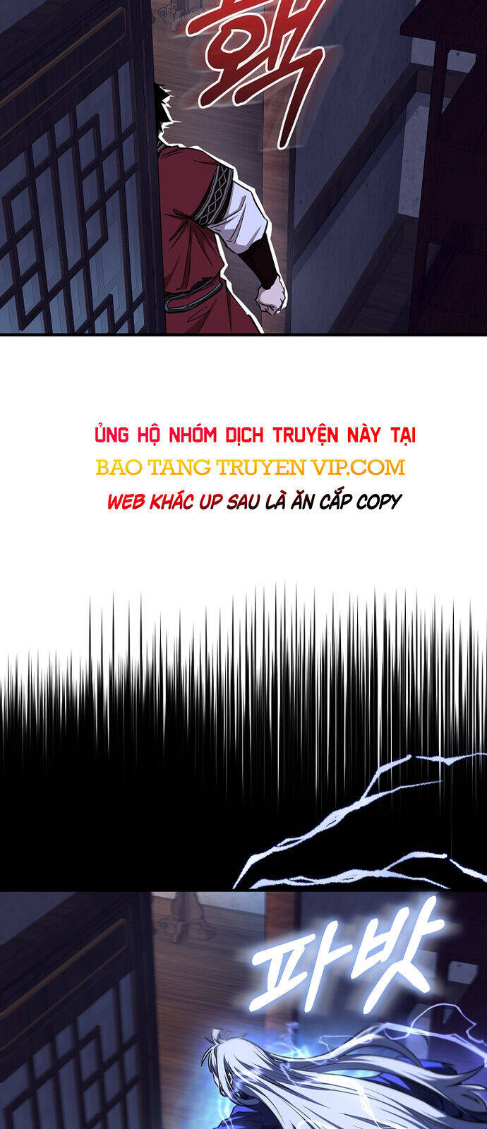 Thanh Mai Trúc Mã Của Đệ Nhất Thiên Hạ Chương 48 Ảnh 60