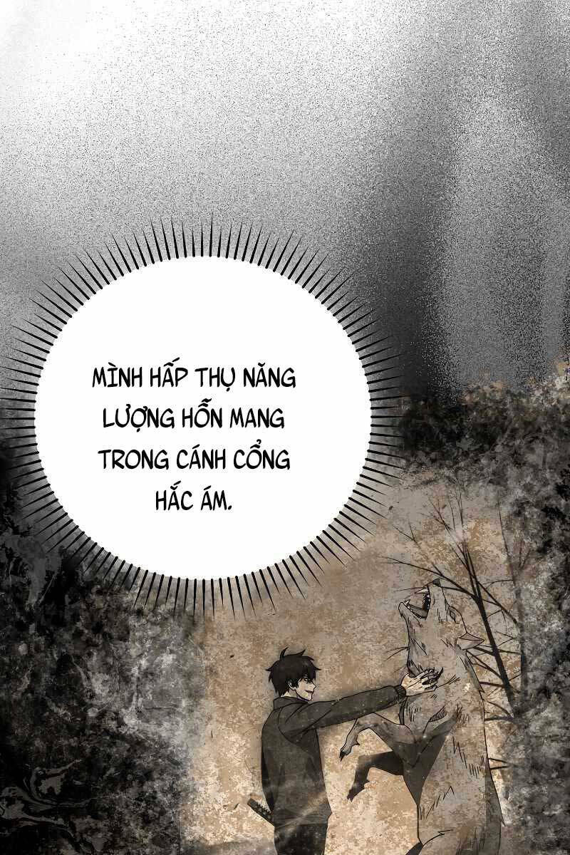 Chúa Quỷ Tăng Cấp Bằng Võ Thuật Chương 35 Ảnh 67