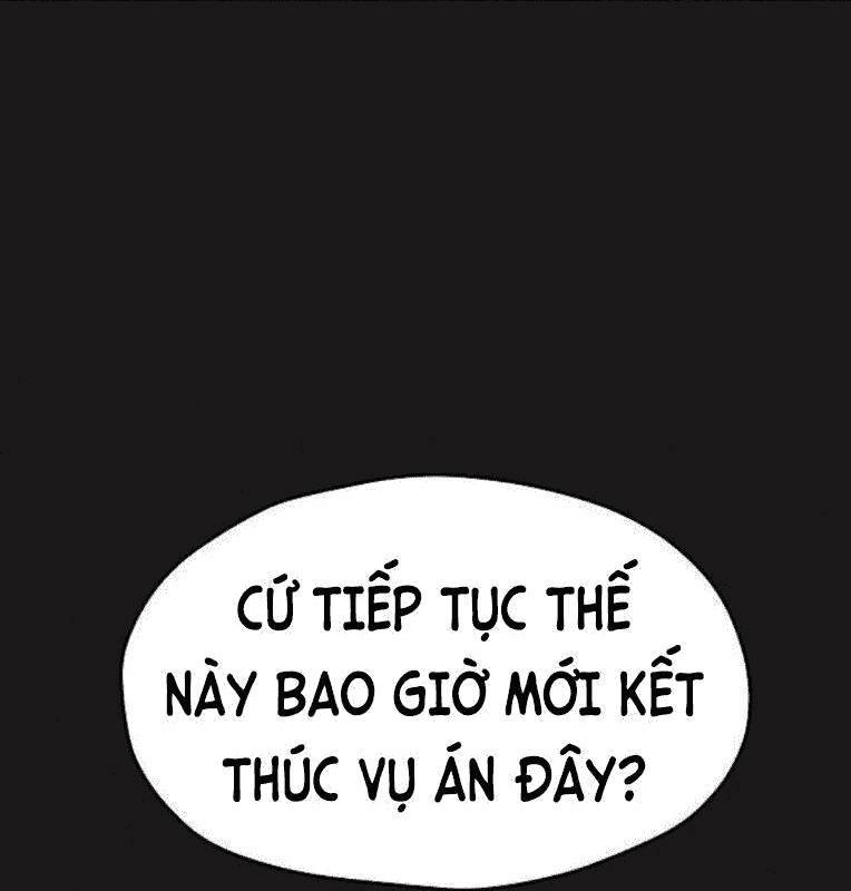 Phòng Kín Chương 23 Ảnh 52