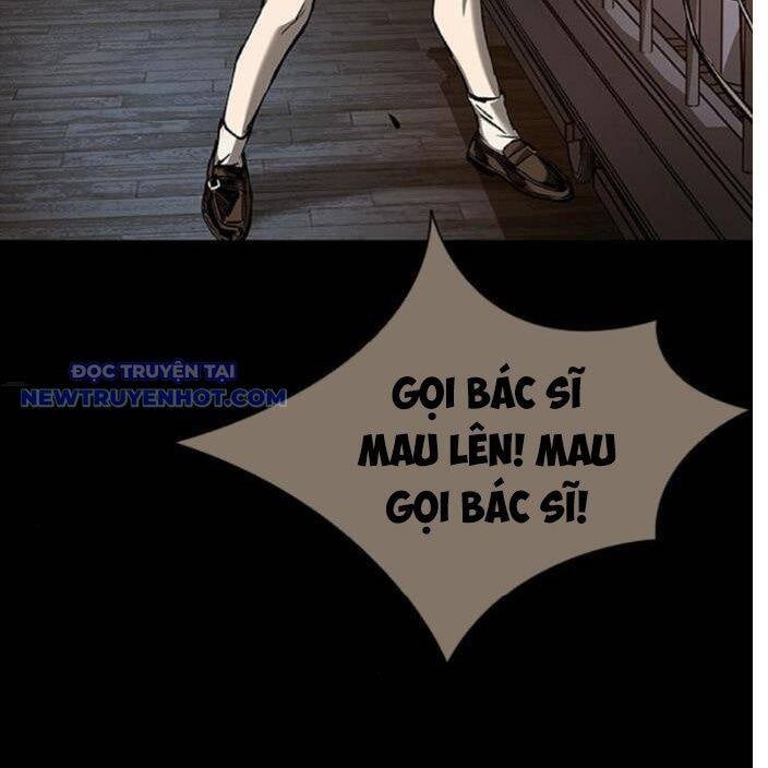 BáO Thù 2: VạN Nhân Chi ThượNg Chương 82 Ảnh 297