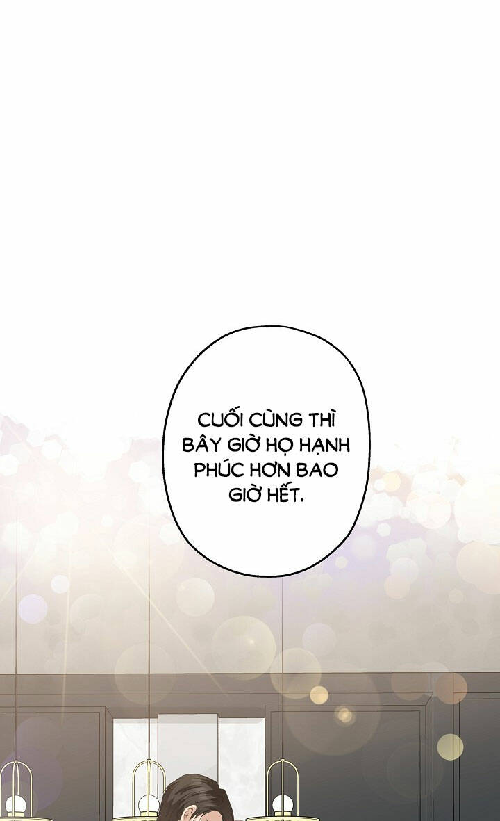 Cuộc Sống Kỳ Thú Chương 99 Ảnh 78