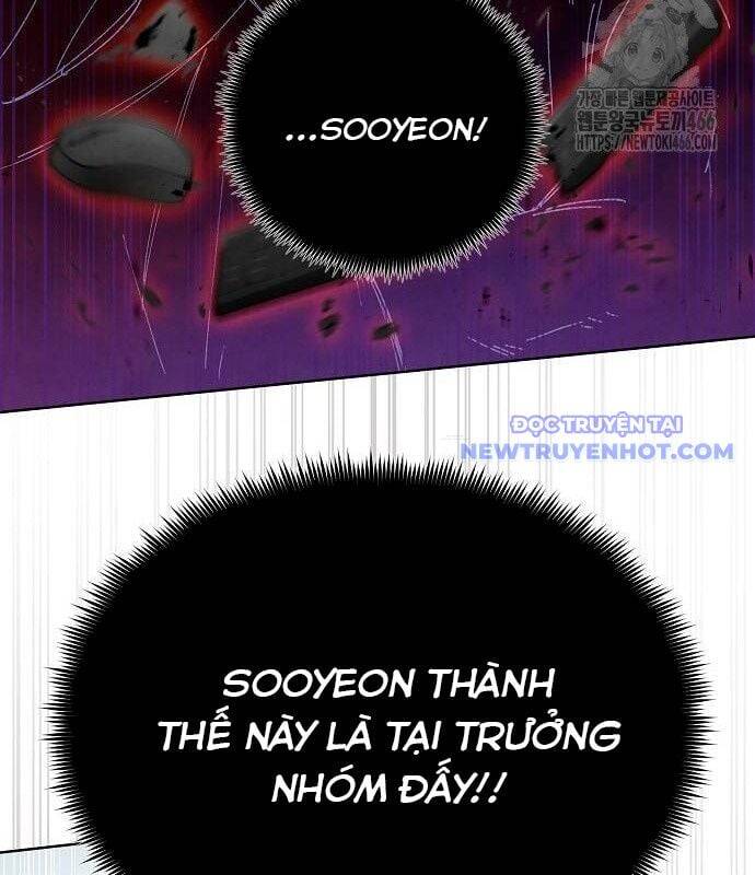 Xuyên Không Vào Con Game Rác Rưởi Của Tôi Chương 19 Ảnh 131
