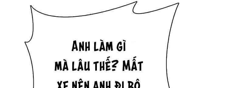 Những Ranker Cấp S Mà Tôi Nuôi Dưỡng Chương 146 Ảnh 302
