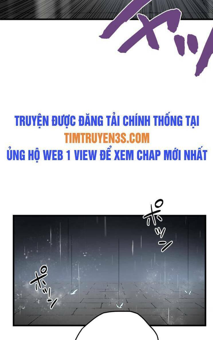 Pháp Sư Phế Vật Chương 17 Ảnh 38