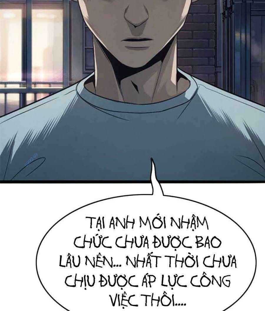 Ngục Tù Đẫm Máu Chương 51 Ảnh 125
