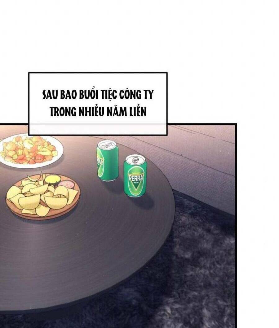 Tình Cờ Ta Gặp Nhau Chương 8 Ảnh 115