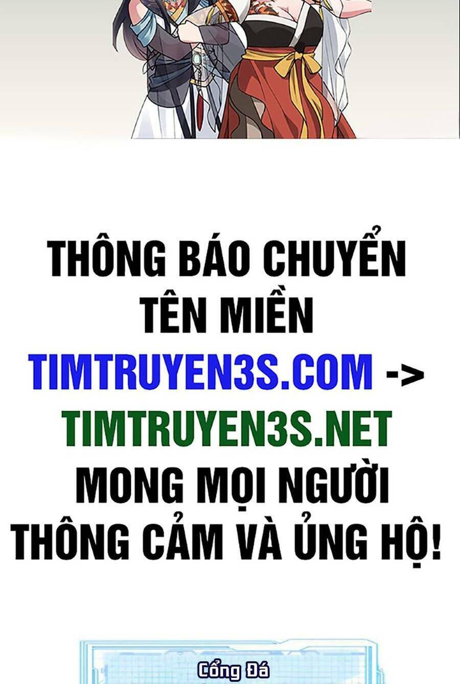 Ta Độc Nhất Giữa 7 Tỷ Người Chương 49 Ảnh 4