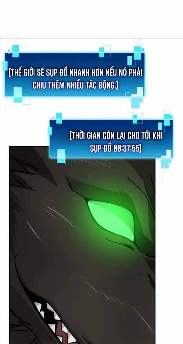 Chúa Quỷ Tăng Cấp Bằng Võ Thuật Chương 33 Ảnh 90