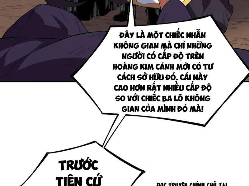 Thiên Sinh Độc Nãi, Ta Nguyền Rủa Toàn Thế Giới! Chương 30 Ảnh 80