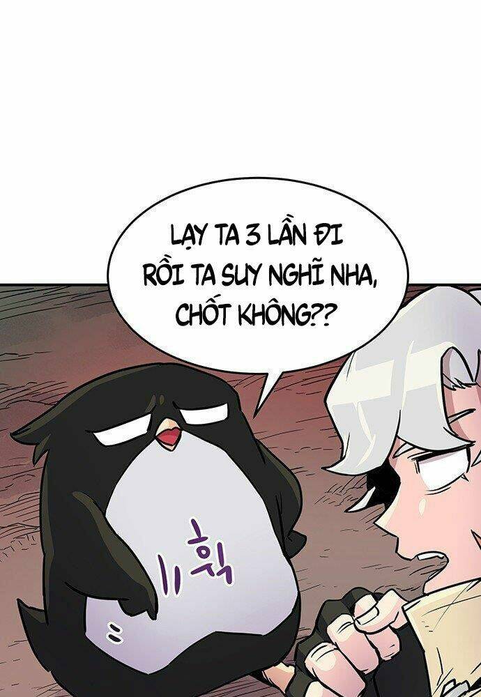Chủ Nhân Thiên Giới Chương 2 Ảnh 26