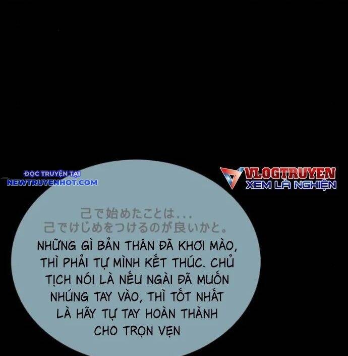 BáO Thù 2: VạN Nhân Chi ThượNg Chương 81 Ảnh 51