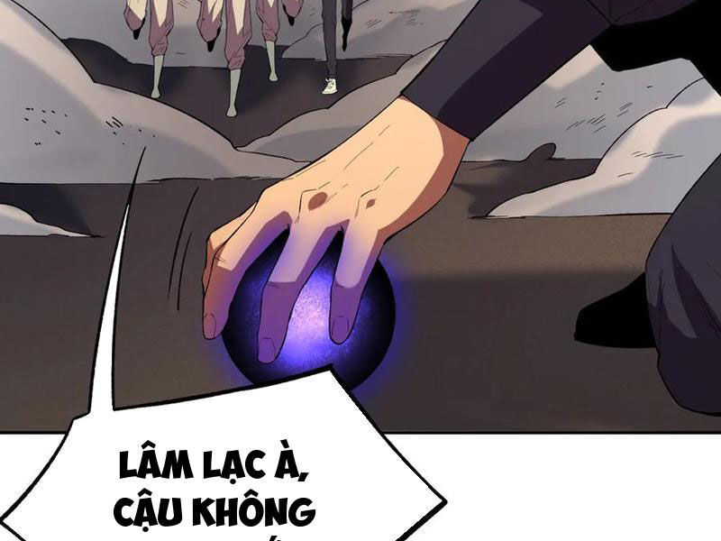 Thiên Sinh Độc Nãi, Ta Nguyền Rủa Toàn Thế Giới! Chương 30 Ảnh 84