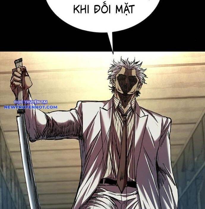 BáO Thù 2: VạN Nhân Chi ThượNg Chương 81 Ảnh 83