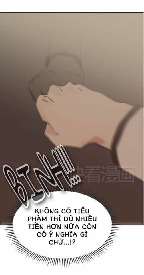 Kim Tiền Chí Thượng Chương 9 Ảnh 59