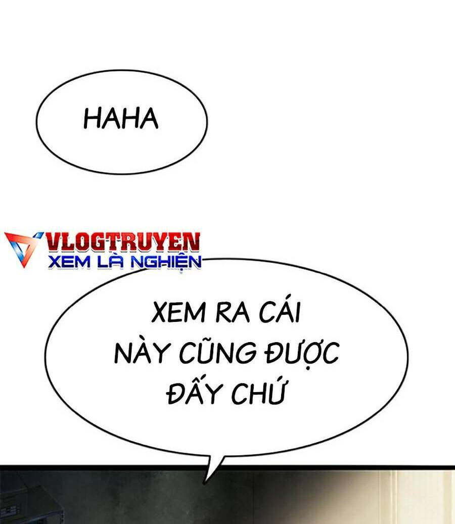 Ngục Tù Đẫm Máu Chương 54 Ảnh 195