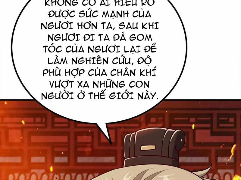 Nương Tử Nhà Ta Là Nữ Đế Chương 179 Ảnh 41