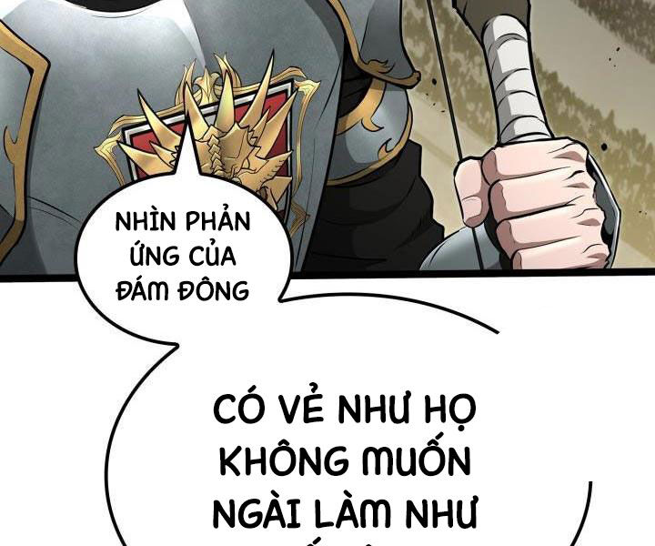 Nhà Vô Địch Kalli Chương 91 Ảnh 177