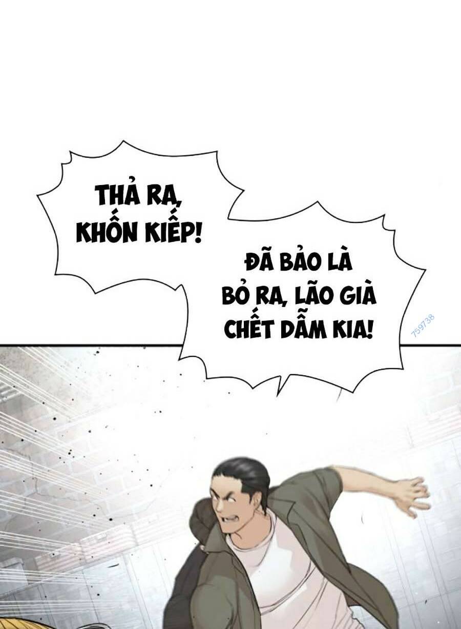 Cách Chiến Thắng Trận Đấu Chương 199 Ảnh 23