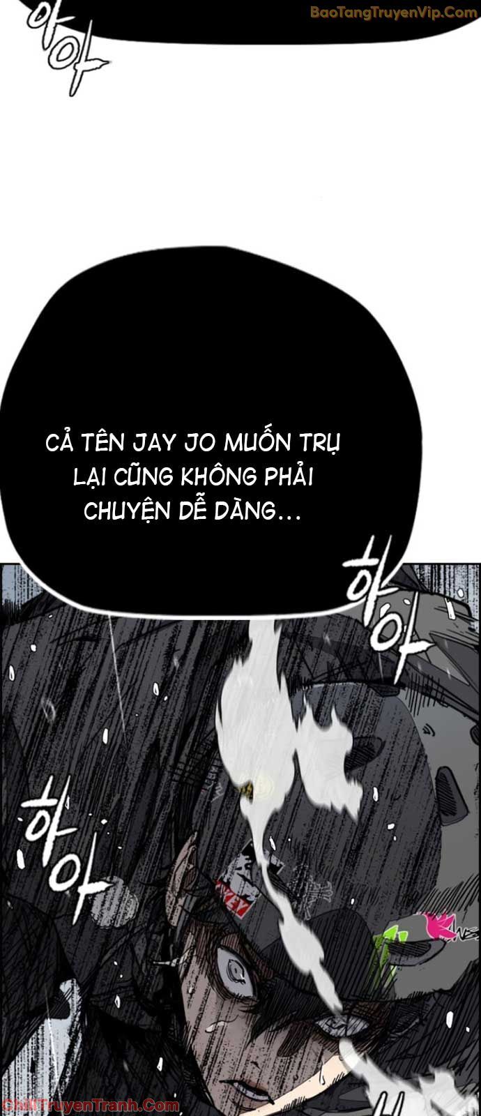 Thể Thao Cực Hạn Chương 540 Ảnh 63