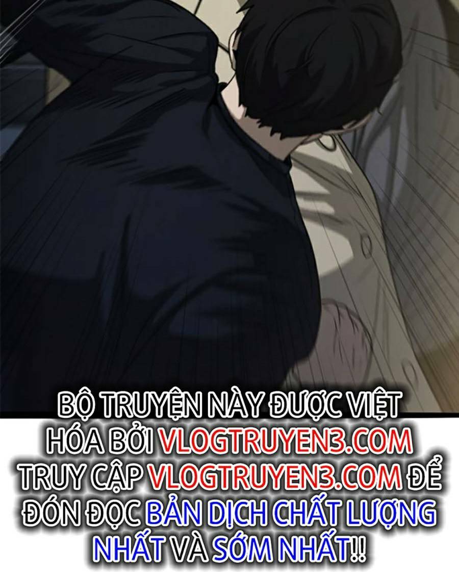 Ngục Tù Đẫm Máu Chương 55 Ảnh 72