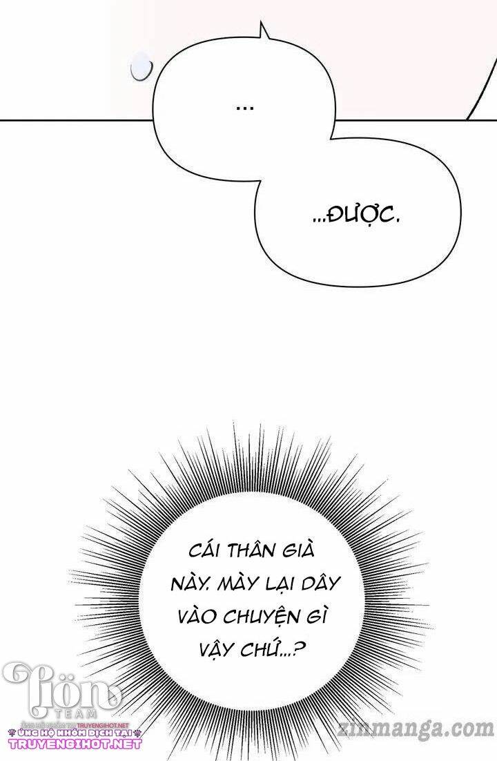 Cách Mà Pháp Sư Đối Mặt Với Cái Chết Chương 21.1 Ảnh 32