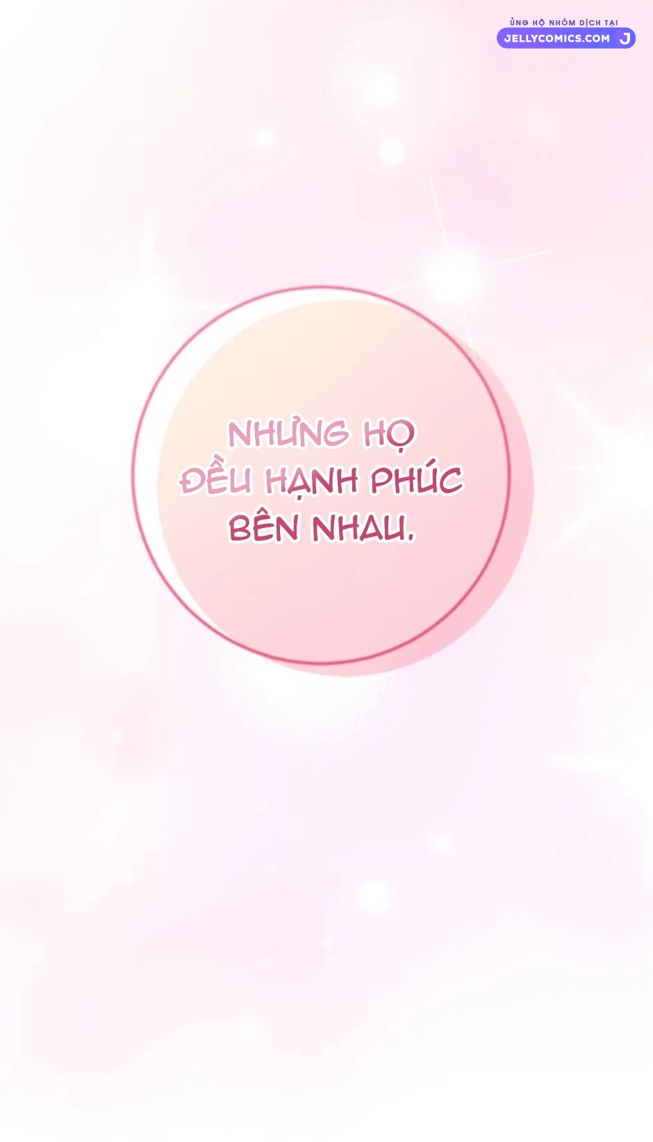Sự Tán Tỉnh Ích Kỷ Chương 4 Ảnh 24